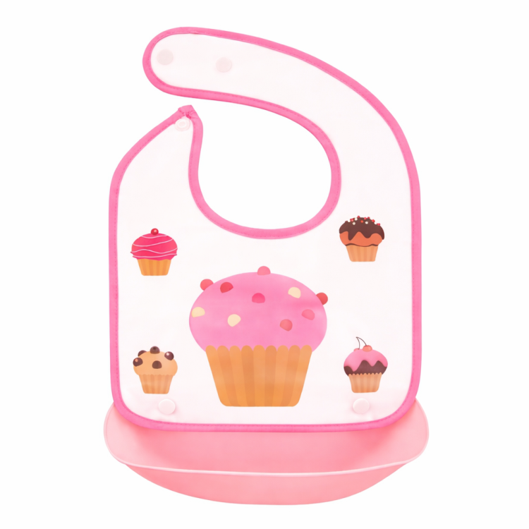 ChatGPT Image 4 lut 2026, 10_17_00.png