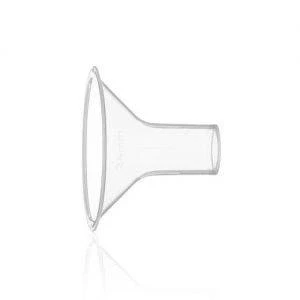 pol_pl_Medela-Koncowka-lejka-36-mm-1szt-56768_2.webp