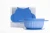 GIO-1-PORTADA-7-3-600x400.webp