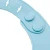 421538548.webp
