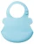 525344040.webp