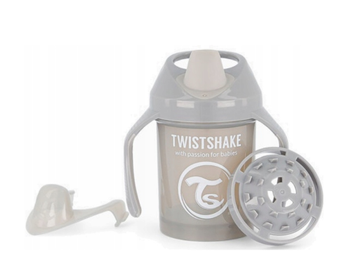 Zrzut ekranu 2026-02-05 114127.png