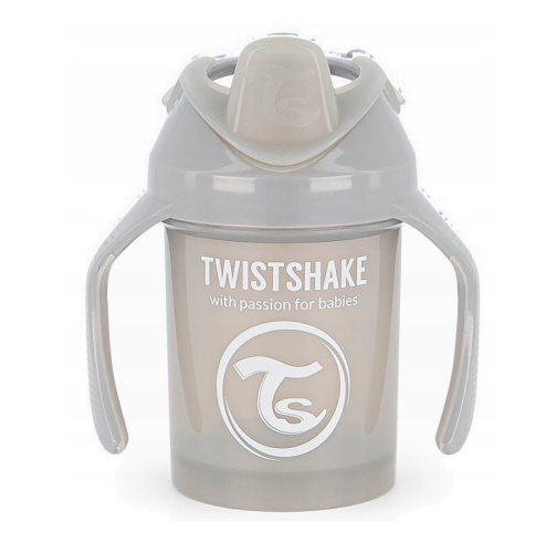 Zrzut ekranu 2026-02-05 114231.png