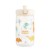56_624_bei-item-front-open.jpg