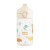 56_624_bei-item-front.jpg