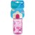 56_624_pin-pack-front.jpg