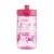 56_624_pin-item-front-open.jpg