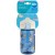 56_624_blu-pack-front.jpg