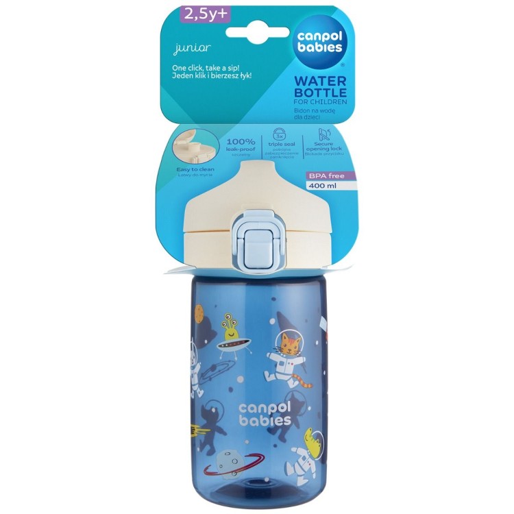 56_624_blu-pack-front.jpg