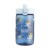 56_624_blu-item-front-open.jpg