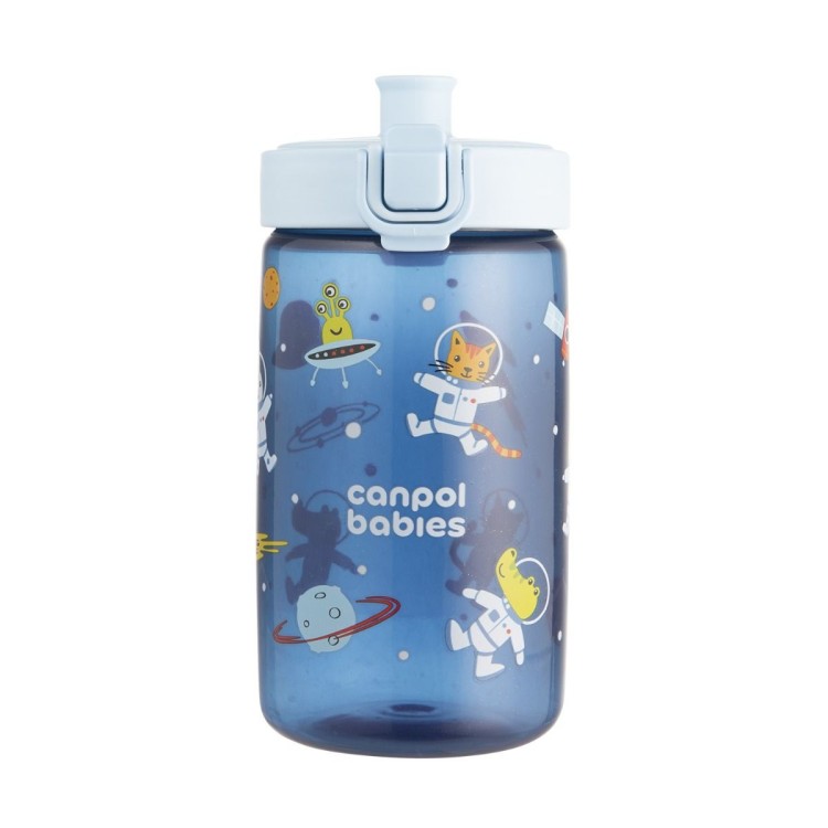 56_624_blu-item-front-open.jpg