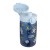 56_624_blu-item-angle-open.jpg