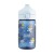 56_624_blu-item-front.jpg