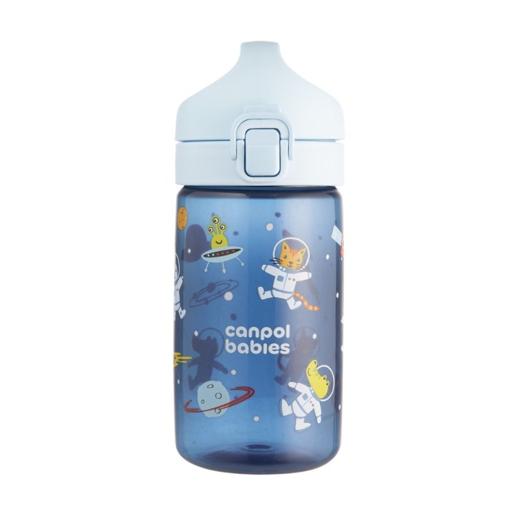 56_624_blu-item-front.jpg