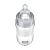 74_206-item-top-open.png