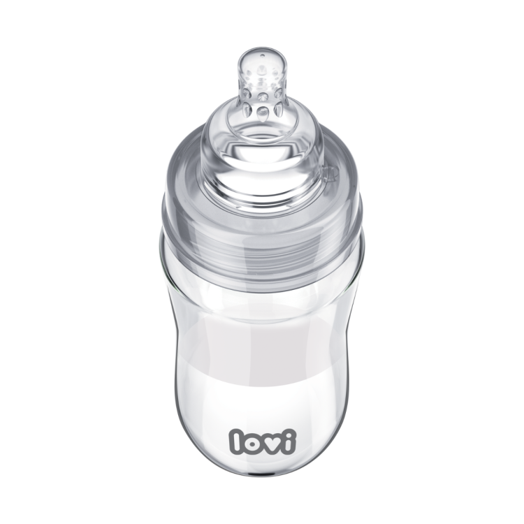 74_206-item-top-open.png