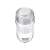 74_206-item-top.png