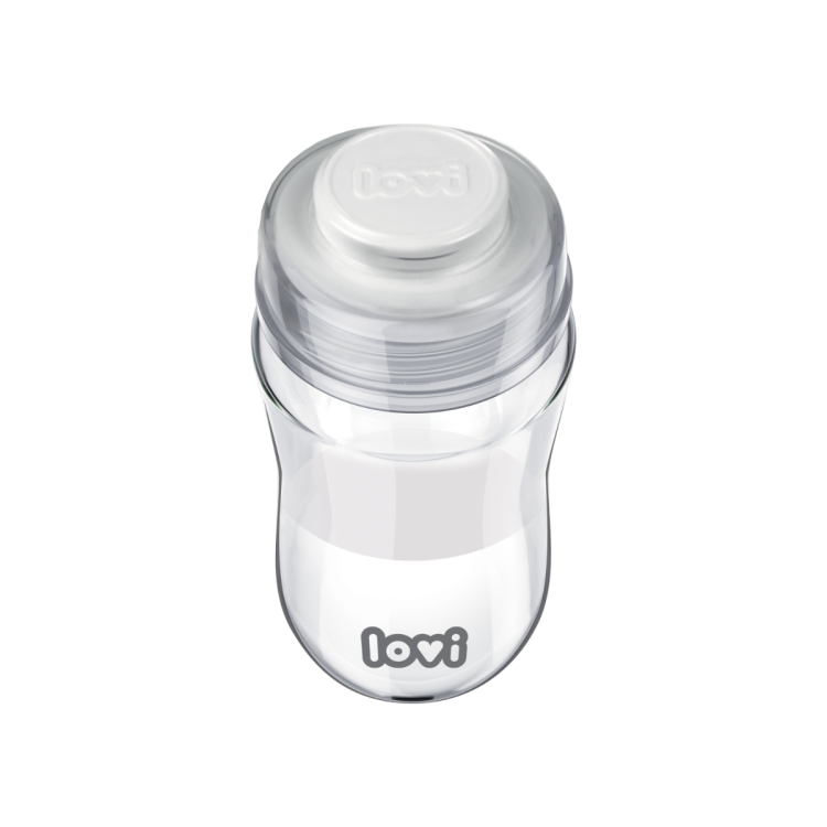 74_206-item-top.png