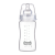 74_206-item-front.png