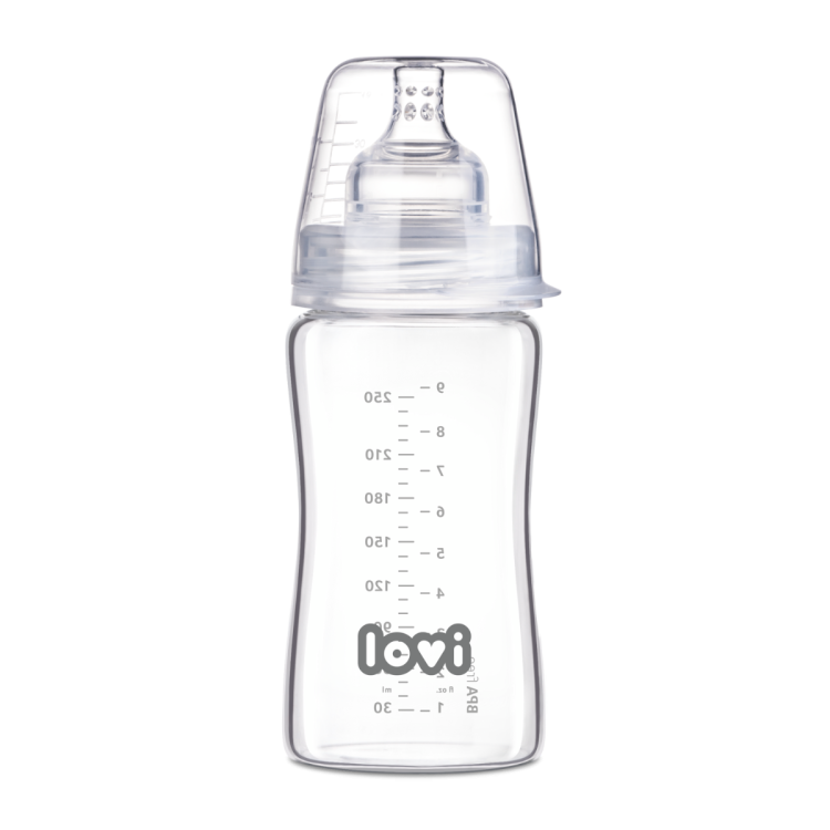 74_206-item-front.png