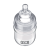 74_106-item-angle-open.png