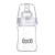74_106-item-front.png