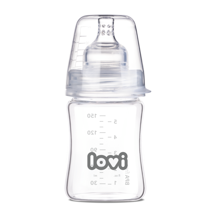 74_106-item-front.png