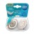 22_670-pack-front_1.jpg