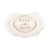 dogs_whi-item-front.jpg