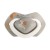 dogs_bei-item-front.jpg