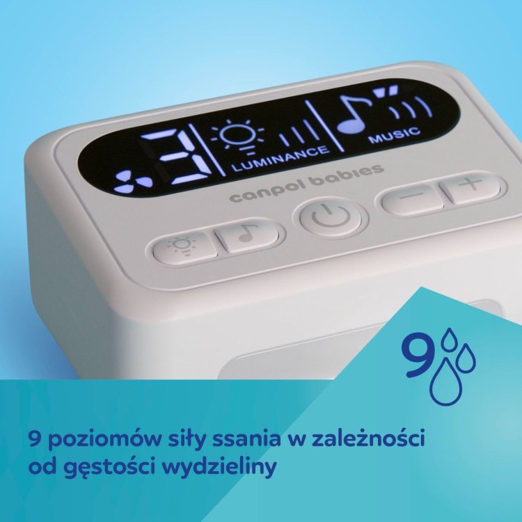 20-121-rtb-05-pl_1_1.jpg