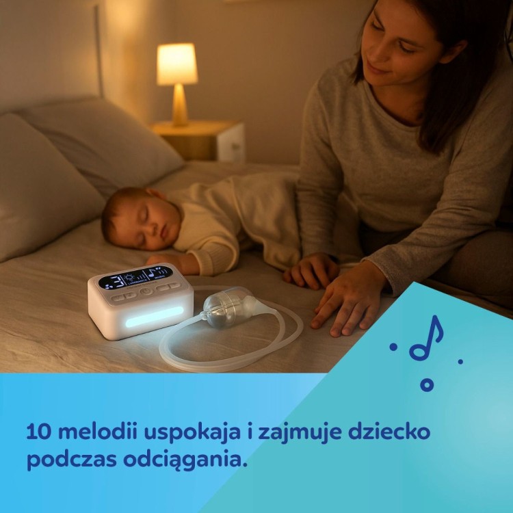 20-121-rtb-04-pl_1_1.jpg