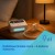 20-121-rtb-03-pl_1_1.jpg
