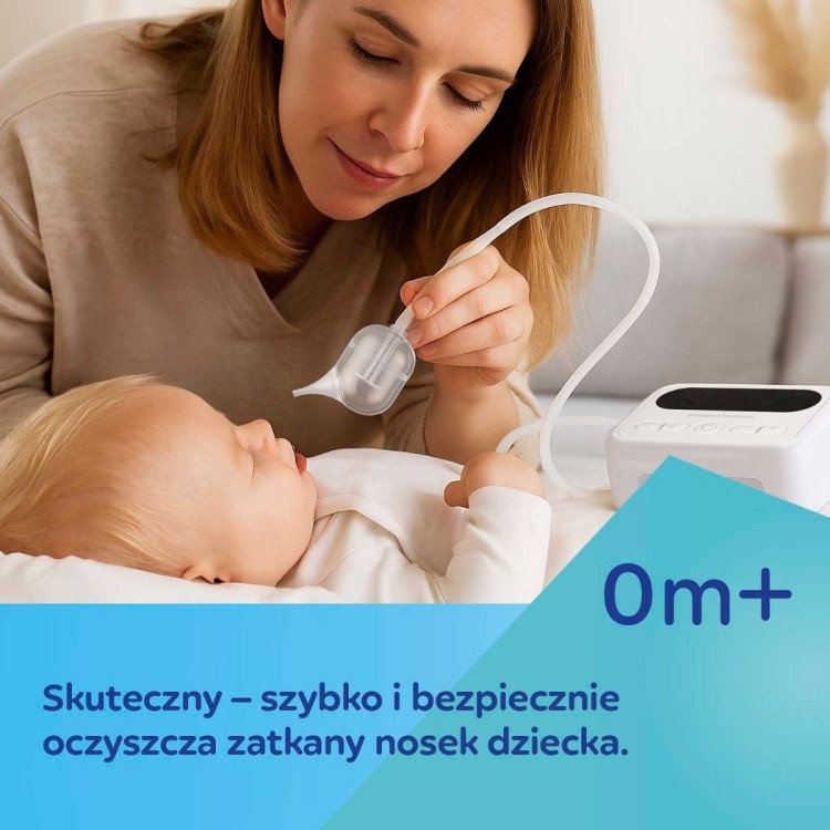 20-121-rtb-01-pl_1_1.jpg