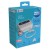 20_121-pack-angle.jpg