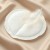 68a93541aace7049cdfc2af99ec666b3.jpg