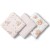 BL303-5904501653039-PIELUSZKI-MUSLINOWE-70x70cm-3pack.-ROZ-3.jpg