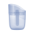 35_368_blu-item-side.png