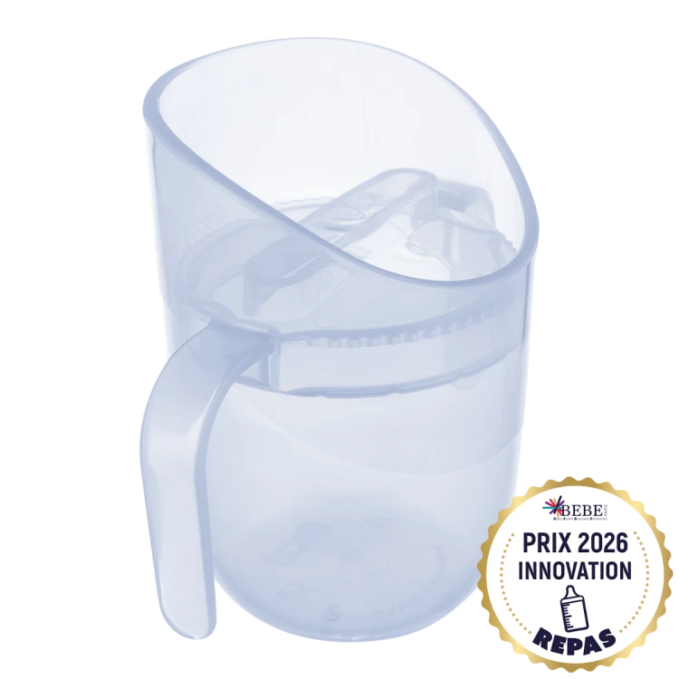 35_368_blu-item-angle-prix2026.png