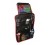 pol_pl_Organizer-samochodowy-z-kieszenia-na-tablet-Bambino-1191_2.jpg