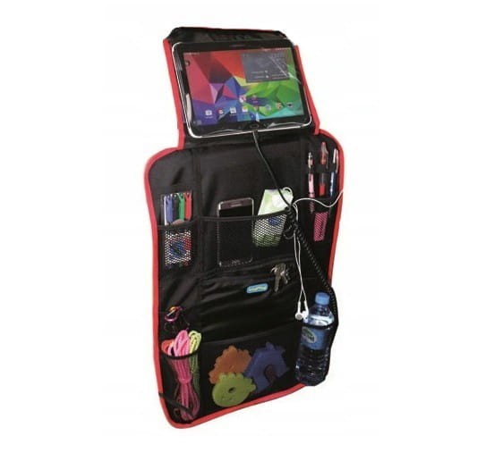pol_pl_Organizer-samochodowy-z-kieszenia-na-tablet-Bambino-1191_2.jpg