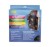 pol_pl_Organizer-samochodowy-z-kieszenia-na-tablet-Bambino-1191_3.jpg