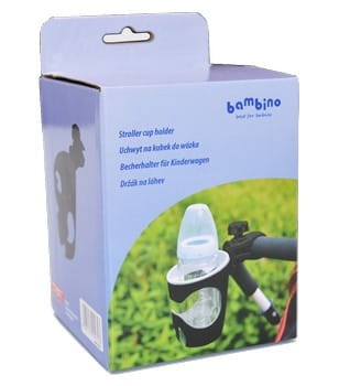 pol_pm_Uchwyt-na-kubek-do-wozka-Bambino-1899_1.jpg