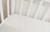 Nieprzekamalne-przescieradlo-140x70-jersey-z-gumka-Rodzaj-z-gumka.jpg
