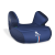 JET2 OCEAN.png