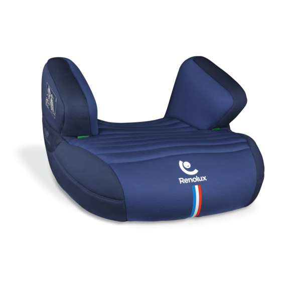 JET2 OCEAN.png