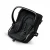 evoluna3.webp