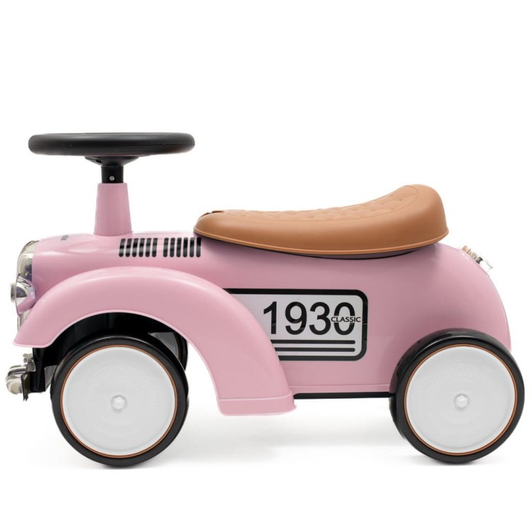baby-mix-jezdzik-retro-royce-pastelowy-roz (4).jpg