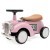 baby-mix-jezdzik-retro-royce-pastelowy-roz.jpg