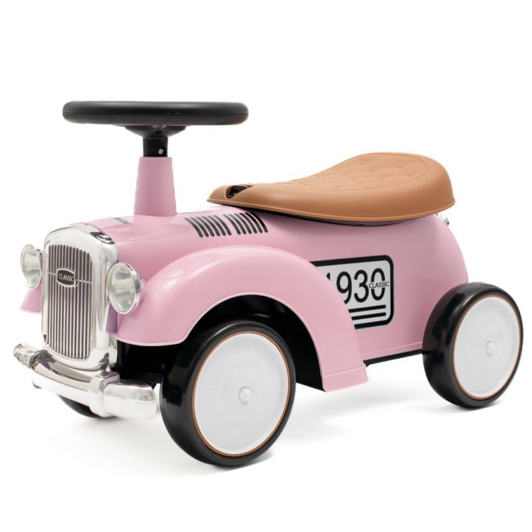 baby-mix-jezdzik-retro-royce-pastelowy-roz.jpg